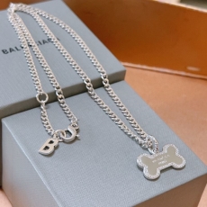 Balenciaga Necklaces